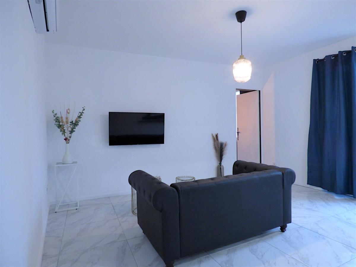 La Suite - Loft Spa Tavernes Exterior foto