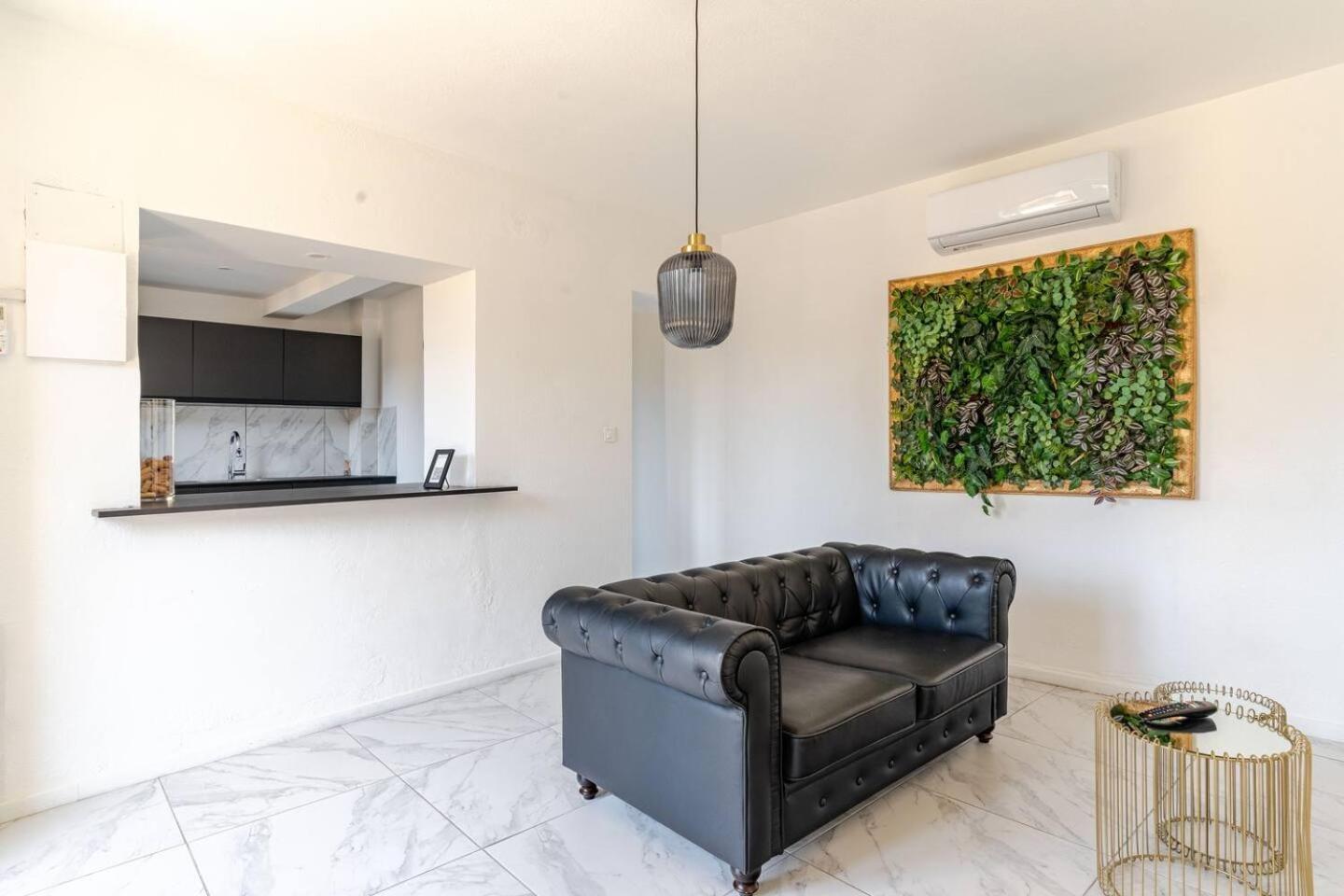 La Suite - Loft Spa Tavernes Exterior foto