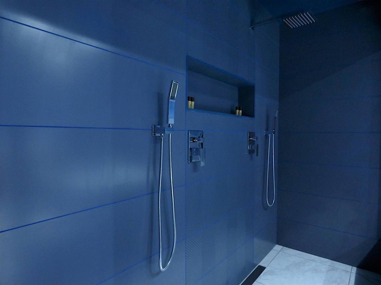 La Suite - Loft Spa Tavernes Exterior foto